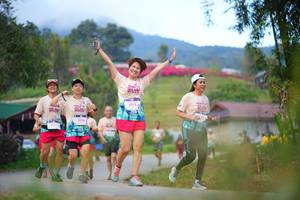 BIB: 9619, 153, 150
                            <button type="button" onclick="openModal(19207099)" class="btn btn-primary btn-sm float-right btn-popup" data-toggle="modal" data-target=".modal-high-quality">
                        <i class="fas fa-shopping-cart"></i> Add to Cart
                    </button>
                                            <button type="button" onclick="isThisMe(19207099, true)" class="btn btn-success btn-sm float-right btn-popup btn-isme hidden" data-toggle="tooltip" data-placement="bottom" title="นี่คือรูปของคุณใช่ไหม คลิกที่นี่เพื่อเอาเข้าอัลบั้ม">
                        <i class="fas fa-plus"></i> Add to album
                    </button>
                    <button type="button" onclick="isThisMe(19207099, false)" class="btn btn-warning btn-sm float-right btn-popup btn-isnotme hidden">
                        <i class="fas fa-ban"></i> Remove from album
                    </button>